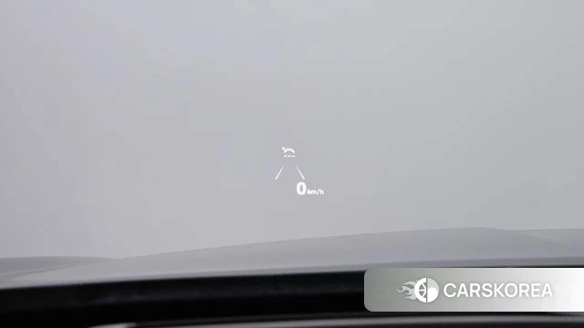 Genesis G90 2019 Черный из Кореи, фото 5