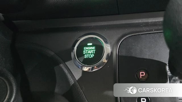 Kia The New Kia Ray 2022 Белый из Кореи, фото 5
