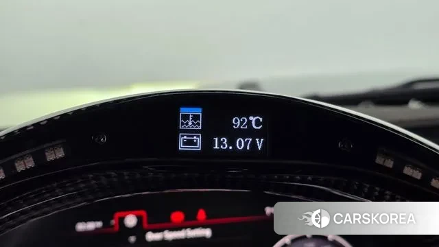 Jeep Gladiator (JT) 2021 Черный из Кореи, фото 5