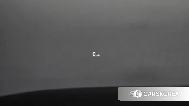 Kia Sorento 4th Generation 2020 Черный из Кореи, фото 5