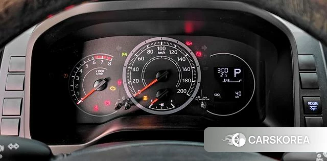Toyota Hiace 2025 Белый из Китая, фото 5