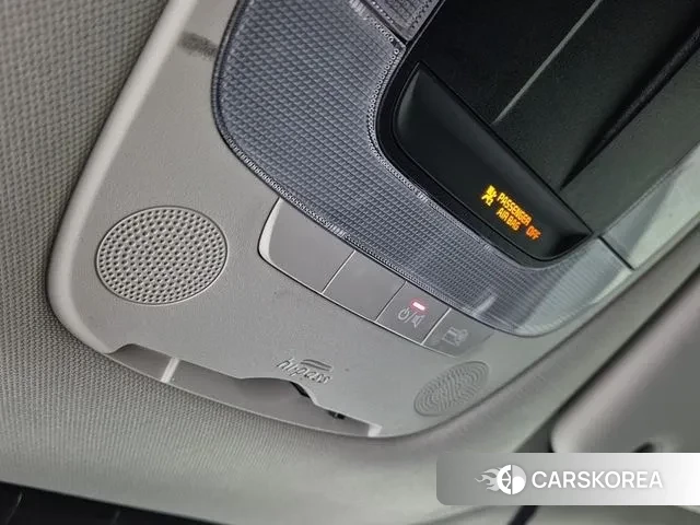 Kia Sportage 5th Generation 2021 Белый из Кореи, фото 5