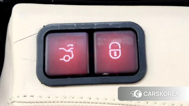 Mercedes-Benz Vito 2021 Черный из Китая, фото 5