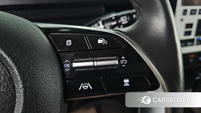 Hyundai Staria 2021 Белый из Кореи, фото 5