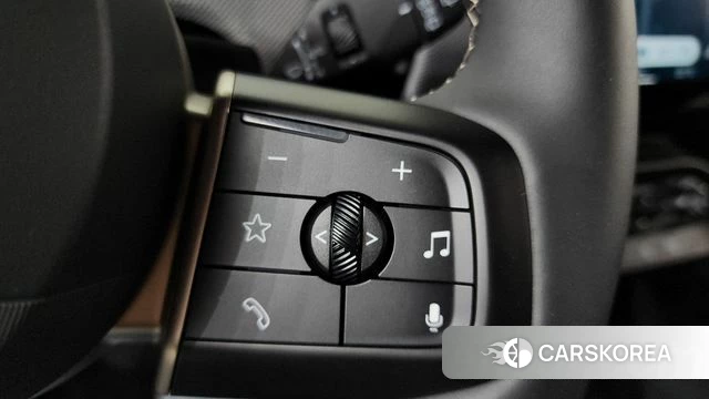 Mini Cooper S 4th Generation 2025 Черный из Кореи, фото 5
