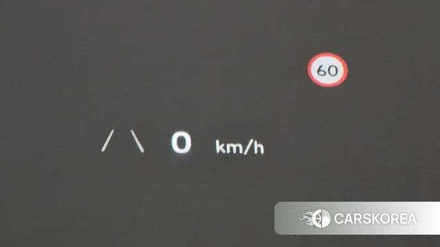 Hyundai Ionic 5 2023 Серый из Кореи, фото 5