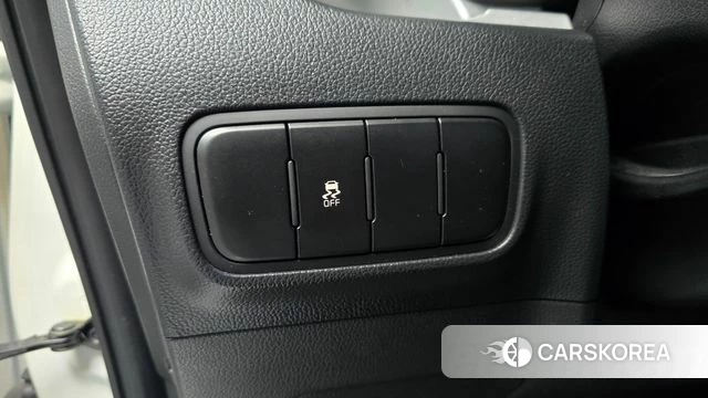 Kia The New Ray 2020 Белый из Кореи, фото 5