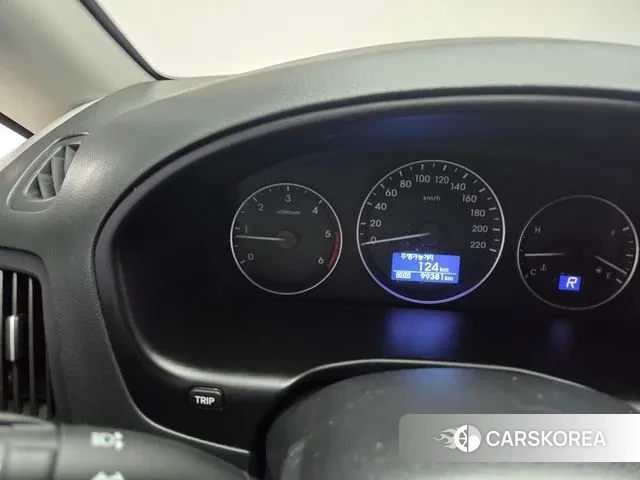 Hyundai The New Grand Starex 2020 Белый из Кореи, фото 5