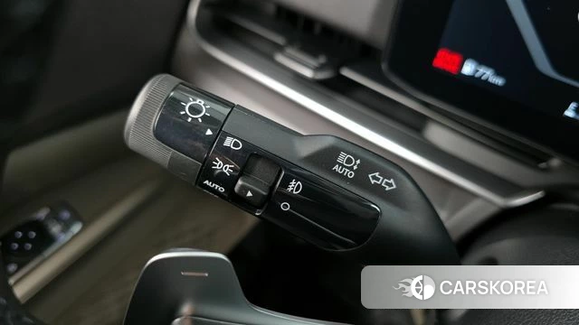 Kia The New Carnival 4th Generation id 4308210 из Кореи 5
