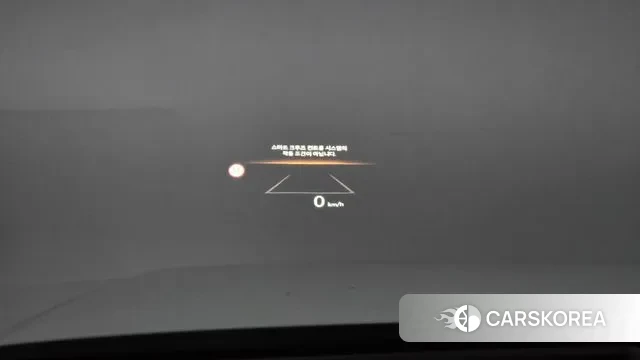 Hyundai Santa Fe (MX5) 2023 Белый из Кореи, фото 5