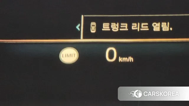 BMW 3 Series (G20) 2022 Черный из Кореи, фото 5