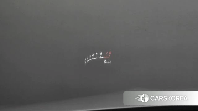 Mercedes-Benz CLS-Class C257 2021 Белый из Кореи, фото 5