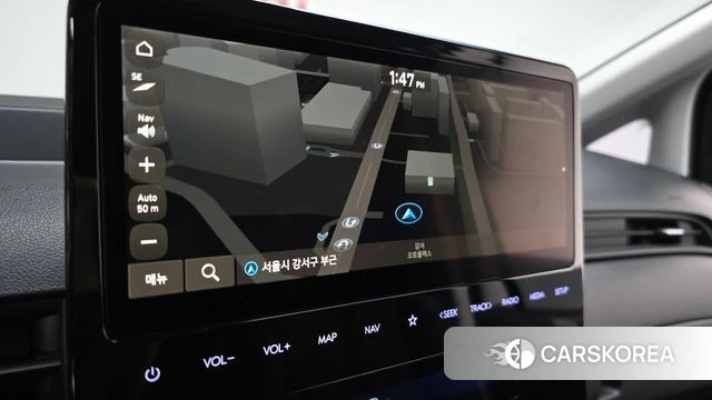 Hyundai Staria 2025 Белый из Кореи, фото 5