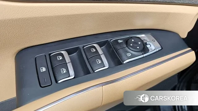 Kia Sorento 4th Generation id 3660224 из Кореи 5