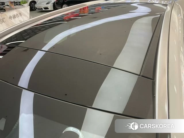 Mercedes-Benz GLC 2020 Белый из Китая, фото 5