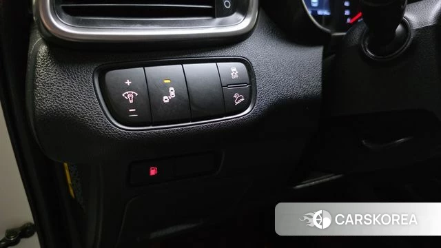 Kia The New Sorento 2018 Белый из Кореи, фото 5