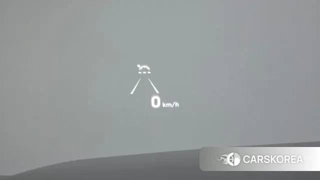 Hyundai Palisade 2020 Черный из Кореи, фото 5