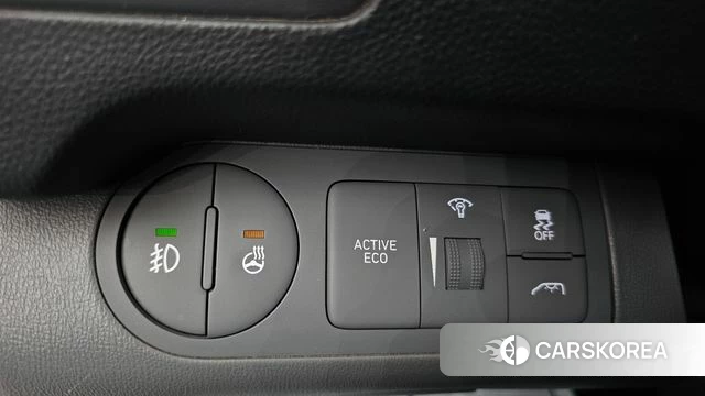 Hyundai The New Grand Starex 2018 Серебряный из Кореи, фото 5