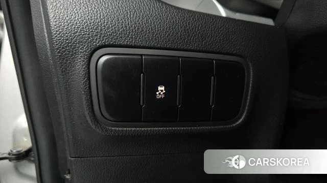 Kia The New Ray 2019 Серебряный из Кореи, фото 5