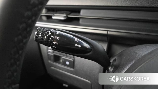 Hyundai Staria 2022 Белый из Кореи, фото 5