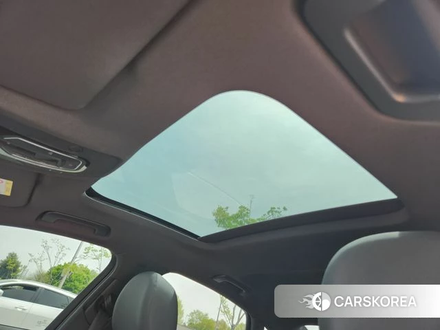 Audi A6 (C8) 2021 Белый из Кореи, фото 5