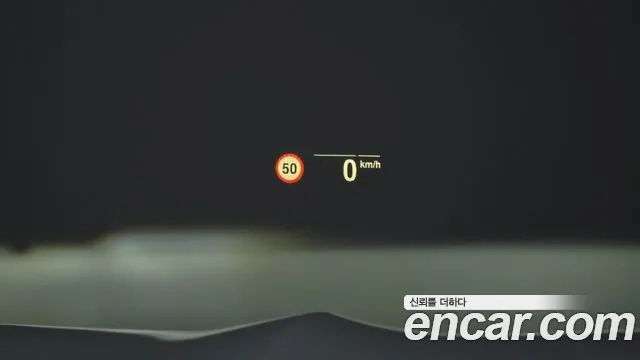 BMW X3 (G01) 2021 Белый из Кореи, фото 5