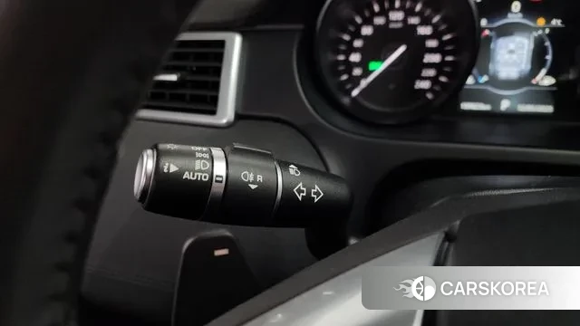 Land Rover Discovery Sports 2018 Белый из Кореи, фото 5