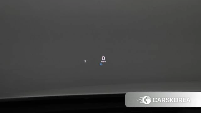 Mercedes-Benz E-Class W213 2018 Белый из Кореи, фото 5