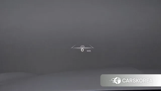 Genesis GV70 2022 Белый из Кореи, фото 5