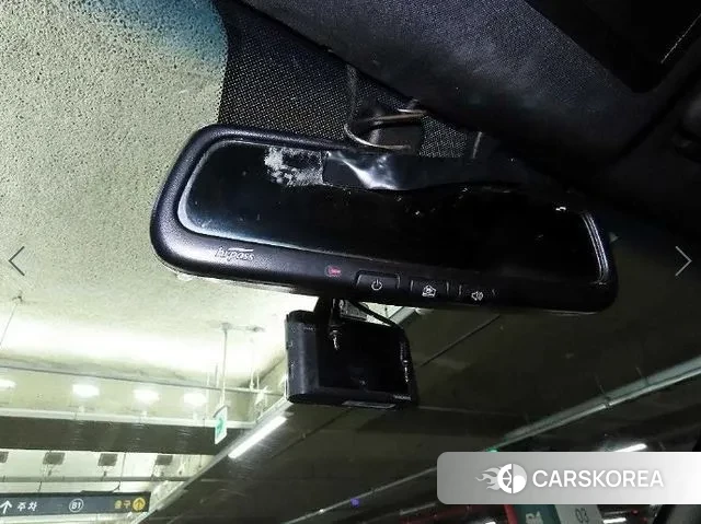 Ssangyong Rexton Sports 2020 Черный из Кореи, фото 5