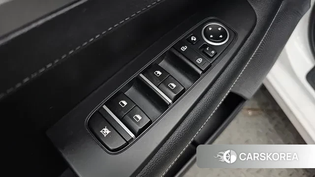 Kia Come New K3 2019 Белый из Кореи, фото 5