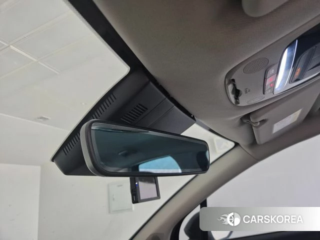 Kia Sportage 5th Generation 2022 Серый из Кореи, фото 5