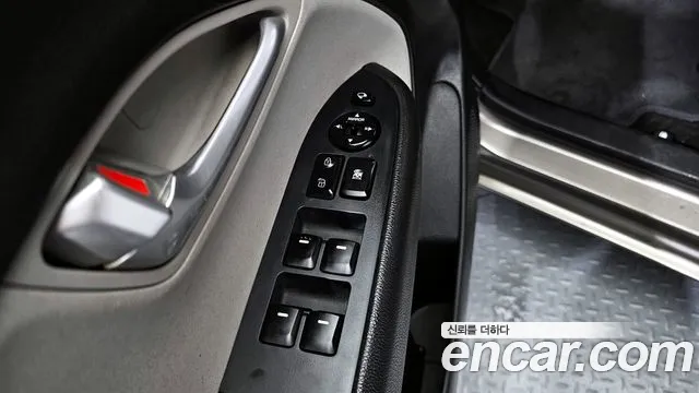 Kia The New Ray 2021 Песочный из Кореи, фото 5