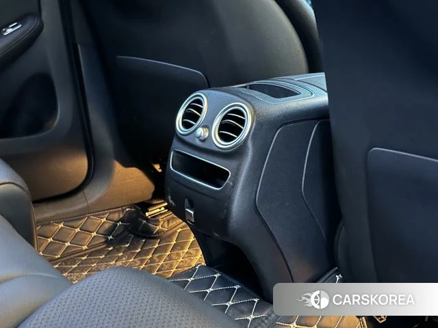 Mercedes-Benz GLC 2021 Черный из Китая, фото 5