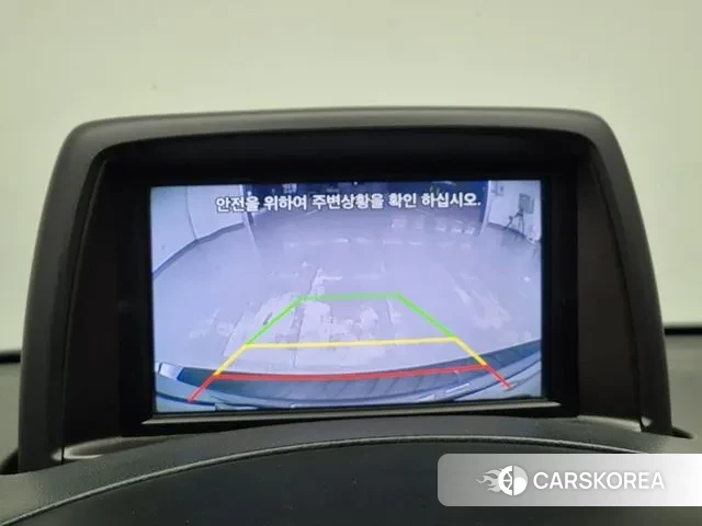 Hyundai The New Grand Starex 2018 Серебряный из Кореи, фото 5