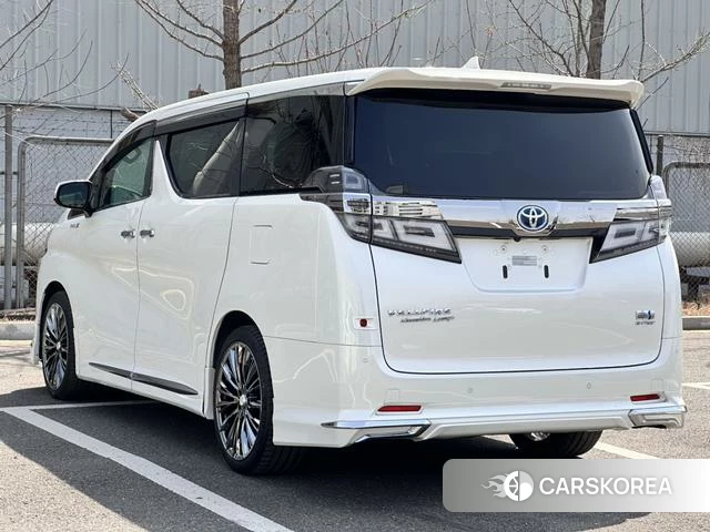 Toyota Wilfa 2021 Белый из Китая, фото 5