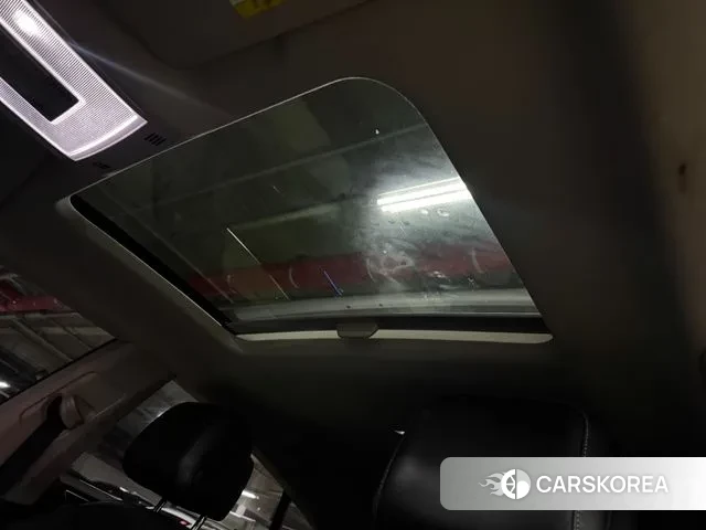 Volkswagen Arteon 2019 Белый из Кореи, фото 5