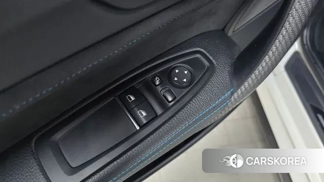 BMW M2 (F87) 2021 Белый из Кореи, фото 5