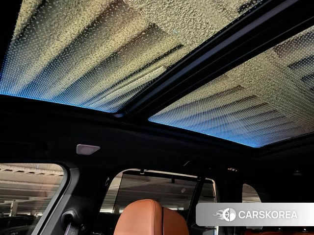 BMW X5 (G05) 2025 Черный из Кореи, фото 5