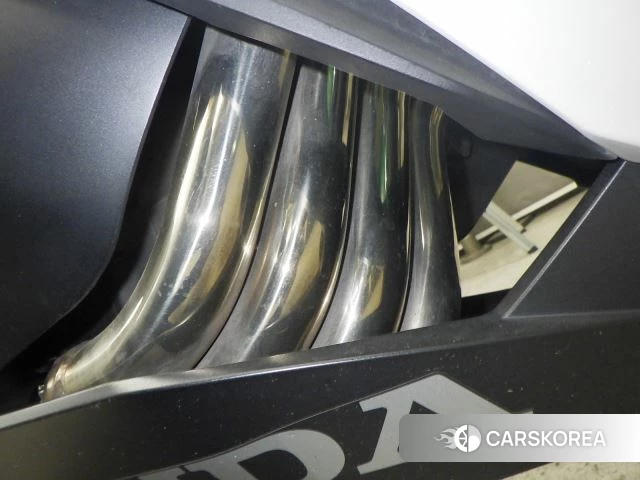 Проданный Honda CBR650R id 3999379 из Японии, фото 5