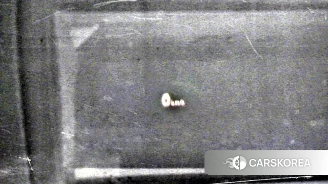 Hyundai The New Grandeur IG 2022 Черный из Кореи, фото 5