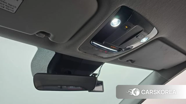 Kia Seltos 2020 Белый из Кореи, фото 5