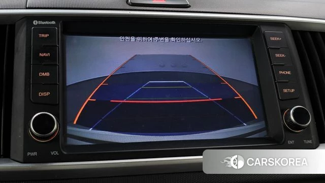 Kia The New Ray 2018 Белый из Кореи, фото 5