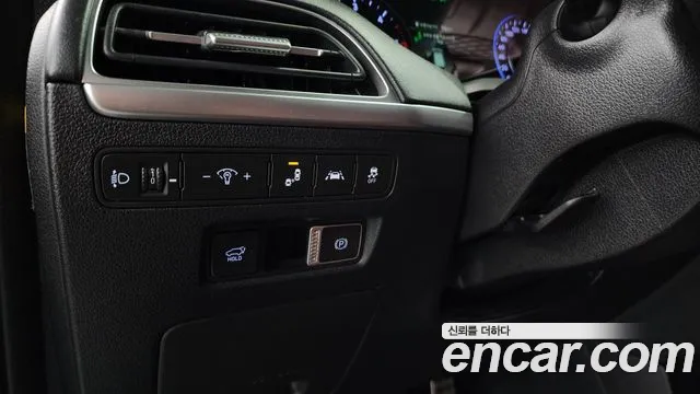 Hyundai Palisade id 2714209 из Кореи 5