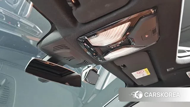 BMW X6 (G06) 2020 Белый из Кореи, фото 5