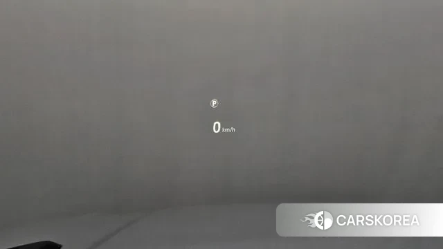 Land Rover Range Rover Sport 2nd Generation 2018 Белый из Кореи, фото 5