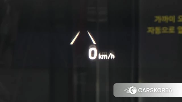 Hyundai Grandeur IG 2019 Белый из Кореи, фото 5