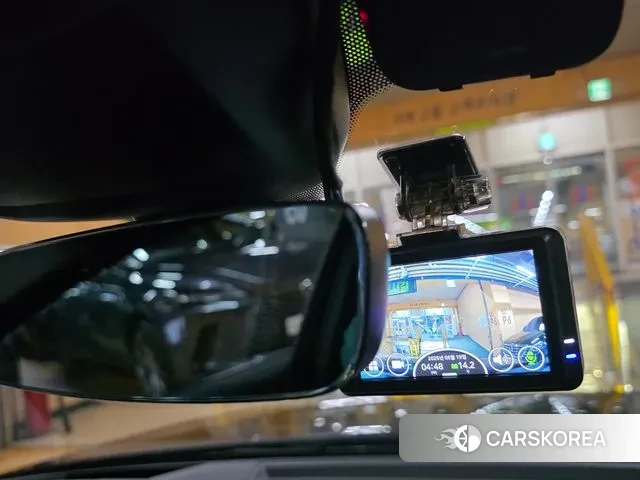 Audi A6 (C8) 2021 Черный из Кореи, фото 5