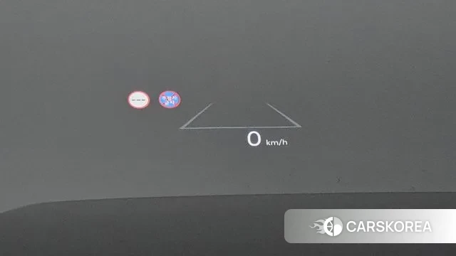 Hyundai Santa Fe (MX5) 2023 Серый из Кореи, фото 5