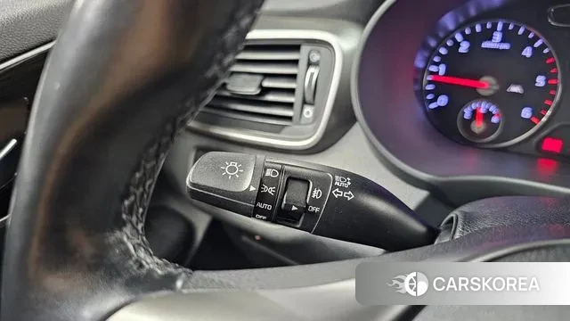 Kia The New Sorento 2020 Черный из Кореи, фото 5